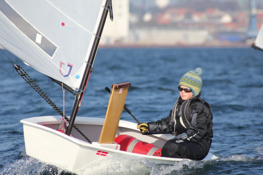Vis 20101009 143413.jpg i fuld st�rrelse